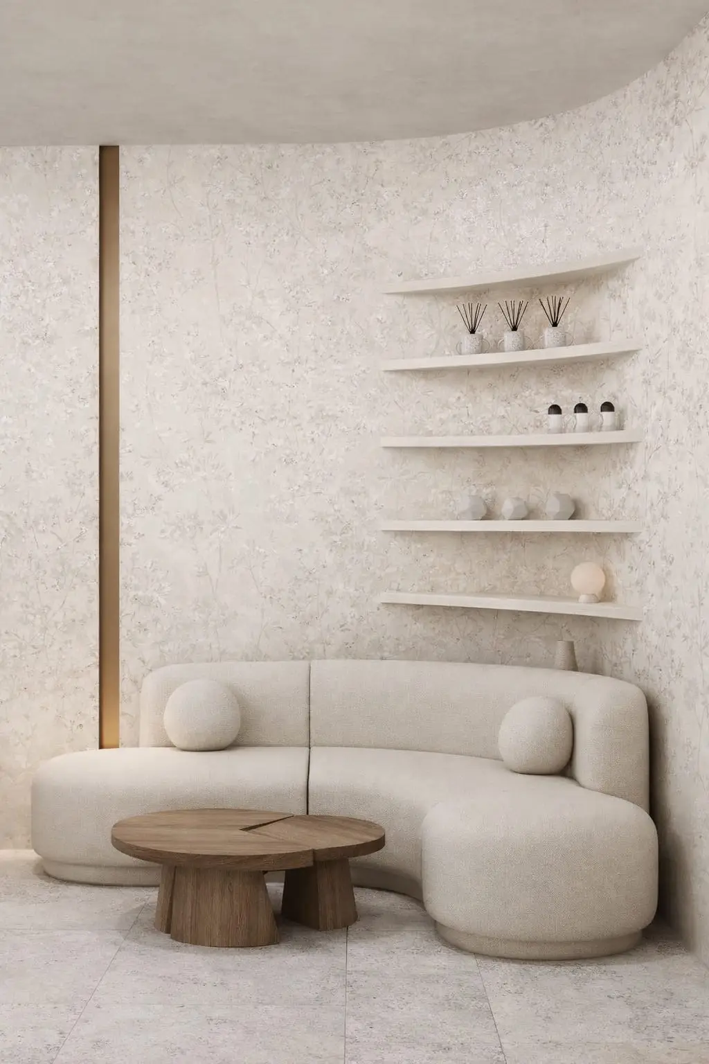 7d380712-56a1-418f-9ac2-b698867c77b8