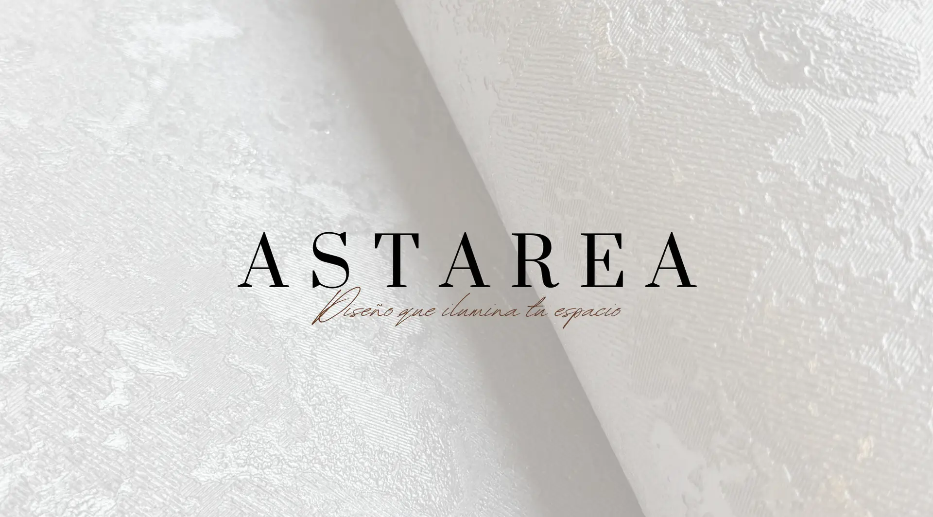 Captura de pantalla 2026-01-22 a la(s) 10.08.55 p.m.