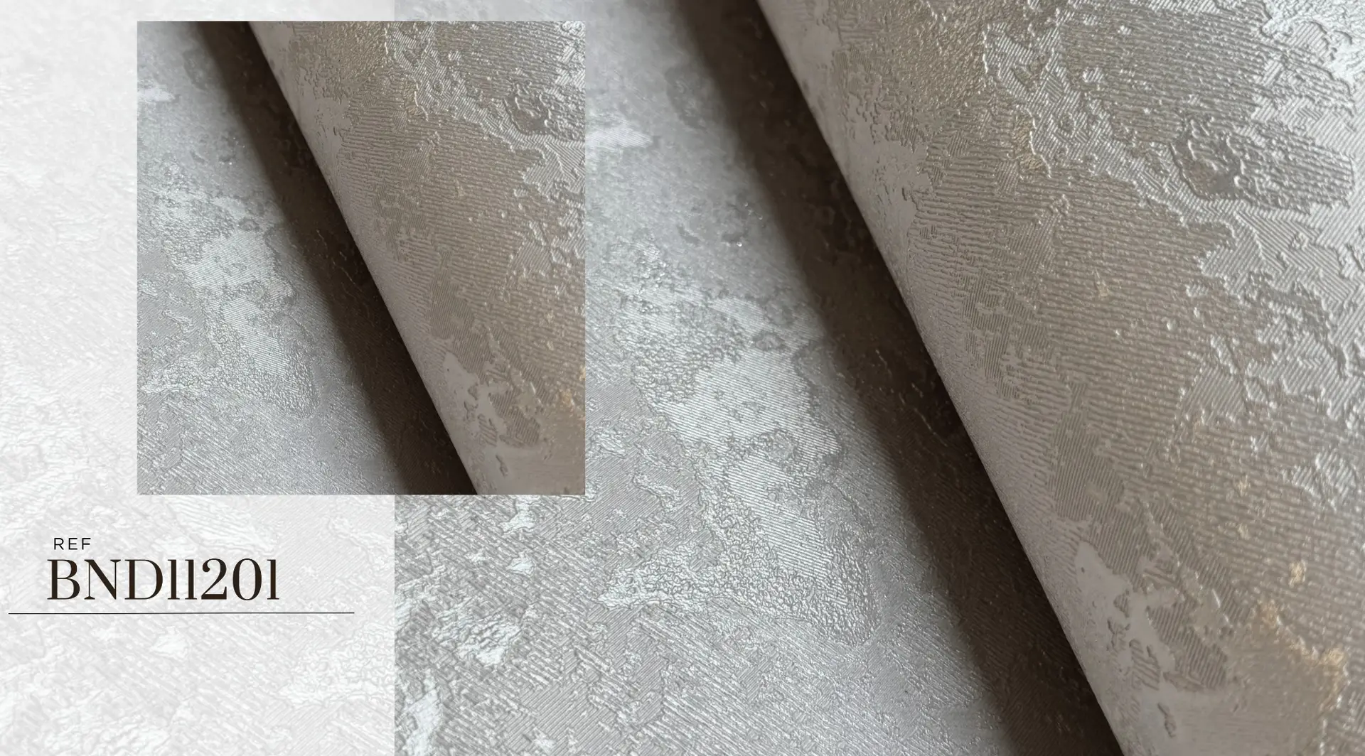 Captura de pantalla 2026-01-22 a la(s) 10.14.26 p.m.