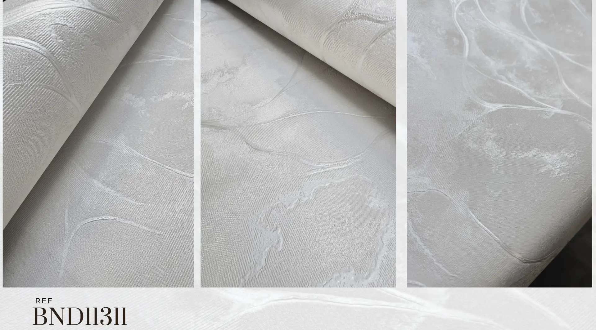 Captura de pantalla 2026-01-22 a la(s) 10.23.07 p.m.