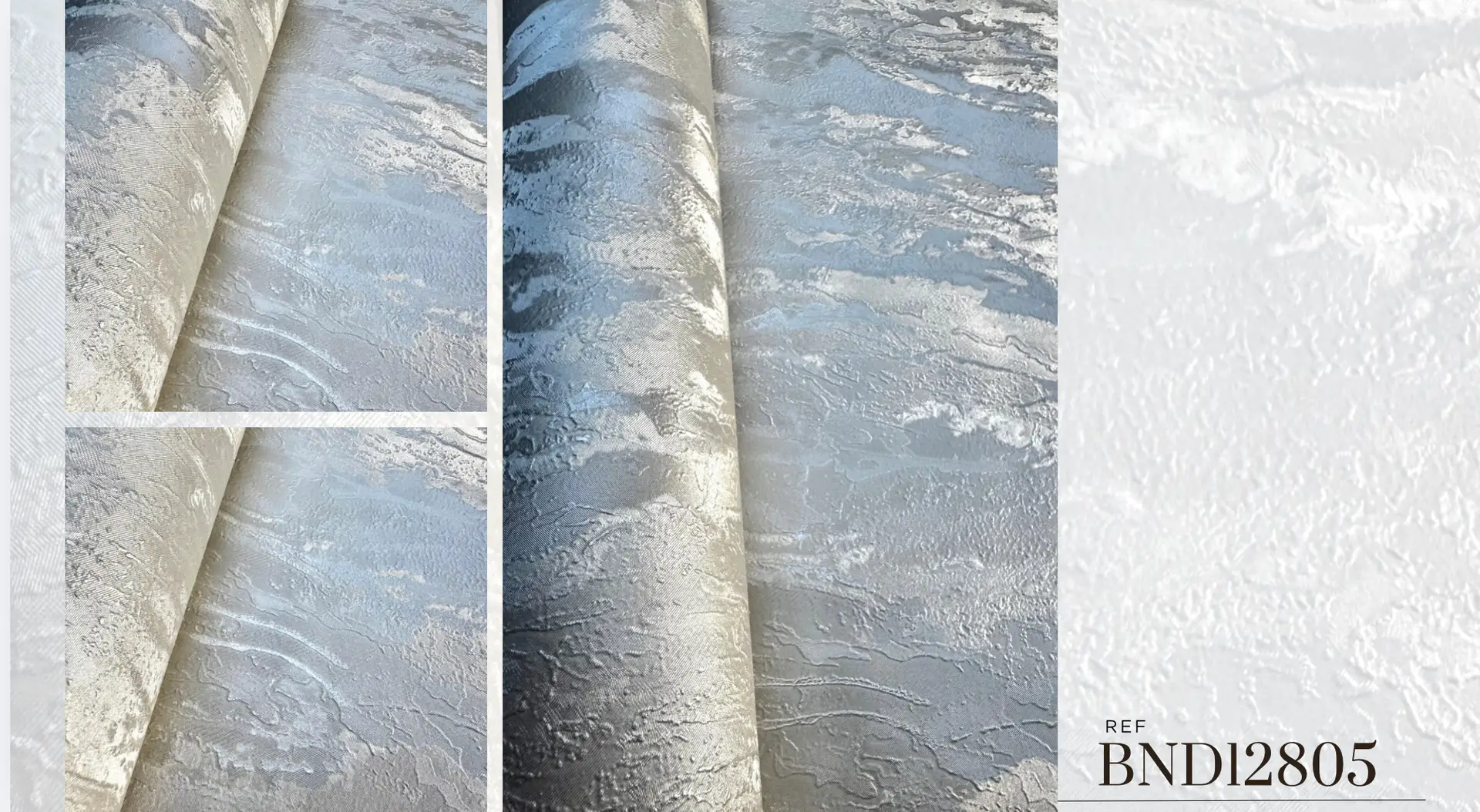 Captura de pantalla 2026-01-22 a la(s) 10.27.30 p.m.