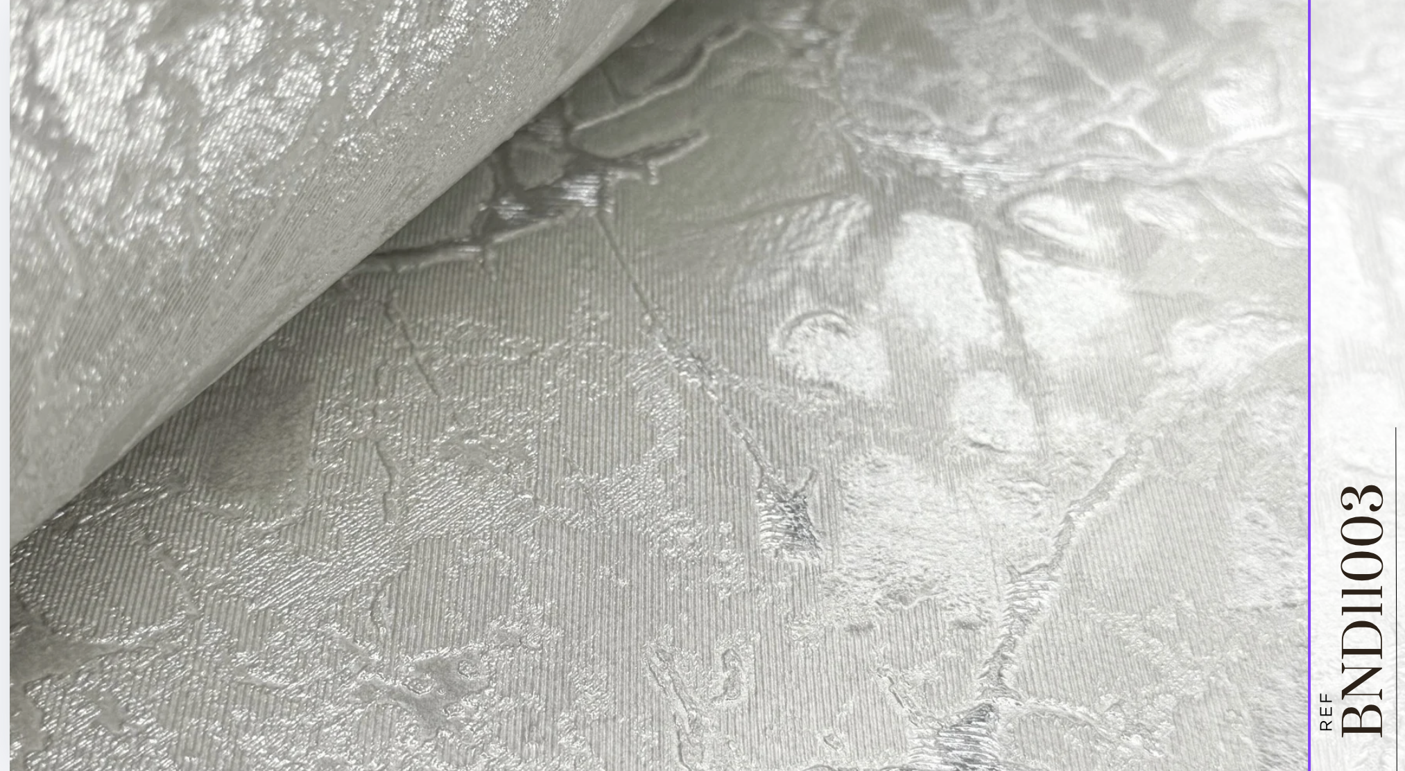 Captura de pantalla 2026-01-22 a la(s) 10.28.32 p.m.