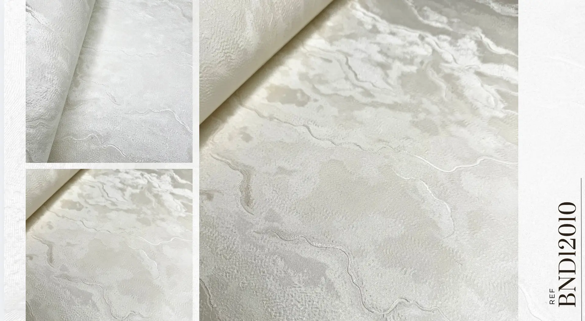 Captura de pantalla 2026-01-22 a la(s) 10.30.15 p.m.