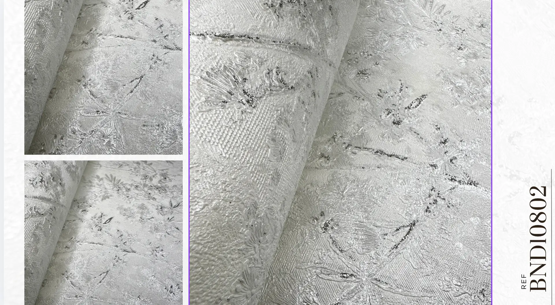 Captura de pantalla 2026-01-22 a la(s) 10.32.07 p.m.