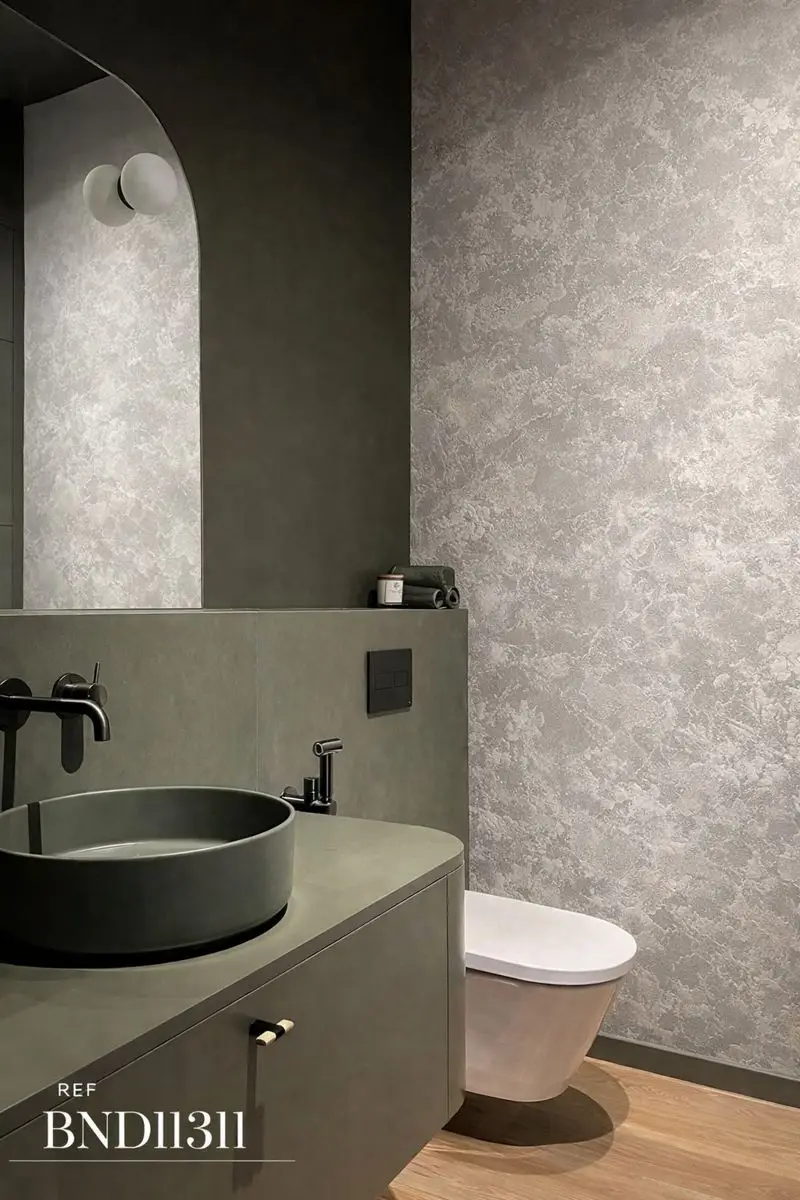 ChatGPT Image 21 de ene. de 2026 16_59_48