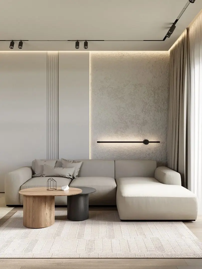 WhatsApp Image 2026-01-20 at 2.49.31 PM