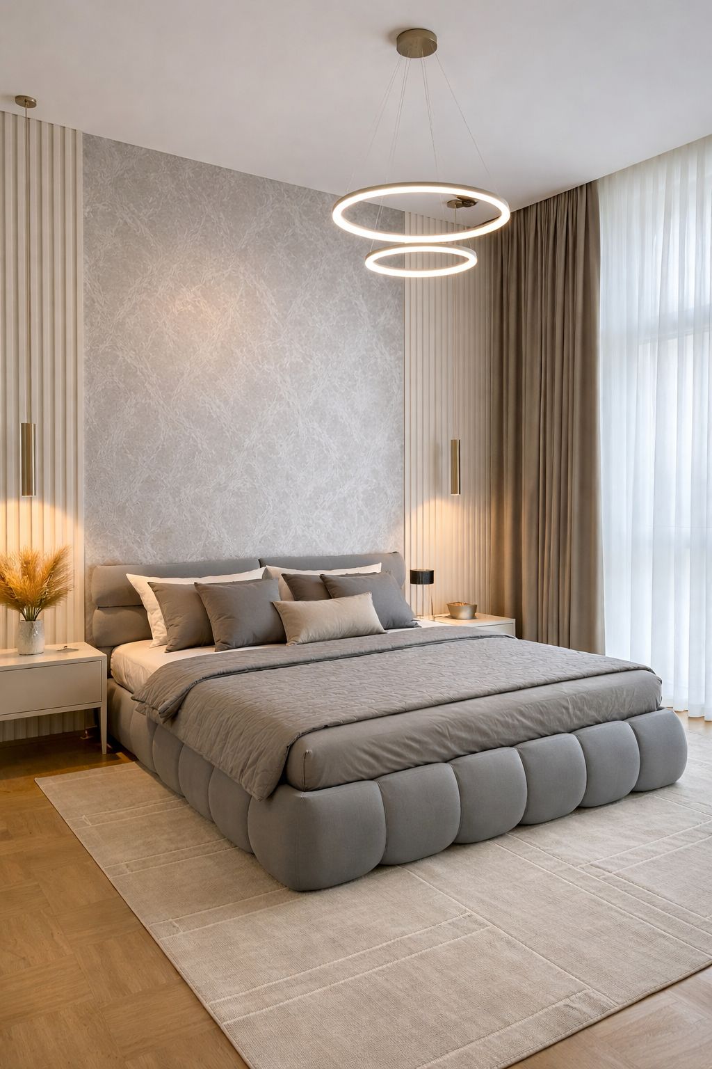 WhatsApp Image 2026-01-20 at 2.49.39 PM