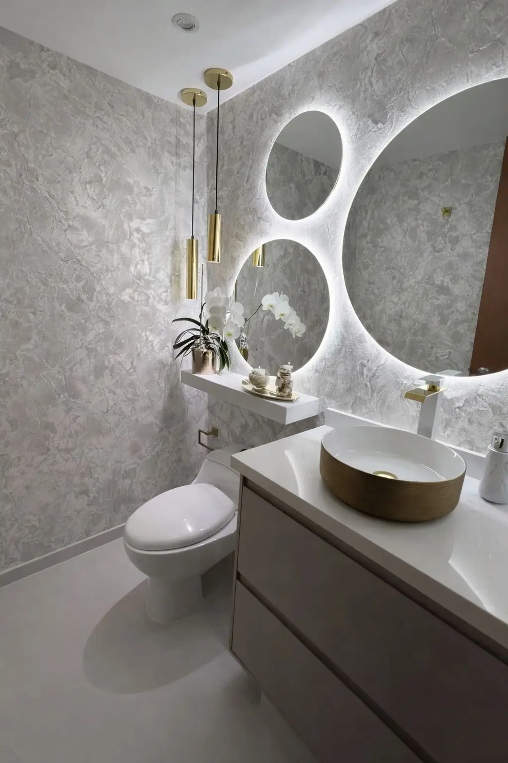 WhatsApp Image 2026-01-20 at 2.49.51 PM